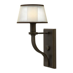 I4960 - Wall Sconces