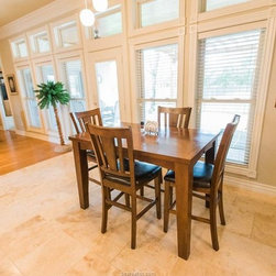 5302 Riviera Ct - Products