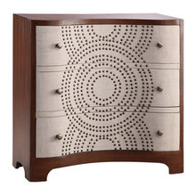 cabinets