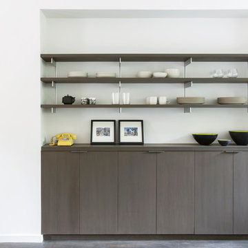 Degraw Street residence
