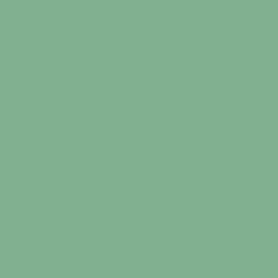 Arsenic No. 214 - Paint