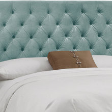 headboards