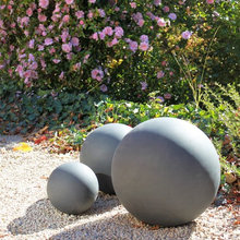 Garden stuff