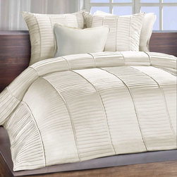 Duvet Covers - Bedroom Products