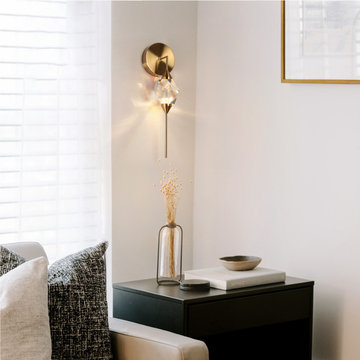 Living Room(s)