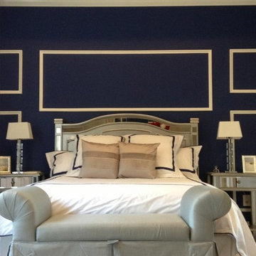 Schaeffer Family Homes Phoenix Model at Summer Lea