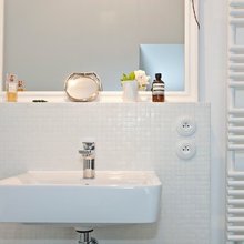 Bain