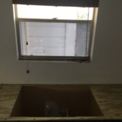 Granite Fabrication & Installation Kitchen & Bath - Kitchen Countertops