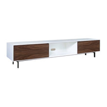 Storage and Cabinets