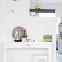 Desk Nooks