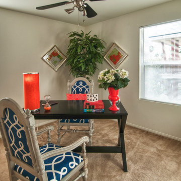 12846 Palm #7, Garden Grove, CA 92840