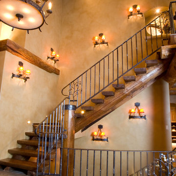 Keystone Parade of Homes
