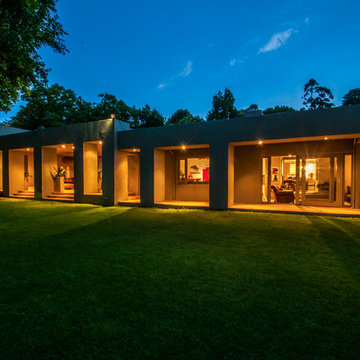 Residence Slee