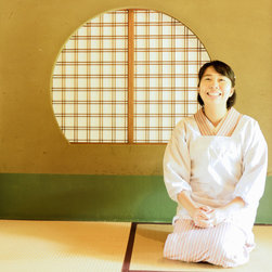 川越経済新聞に掲載いただきました - 商品