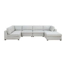 Wish List