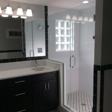 Giuliani Builders Incorporated Projects