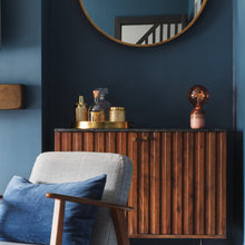 Interior Designers