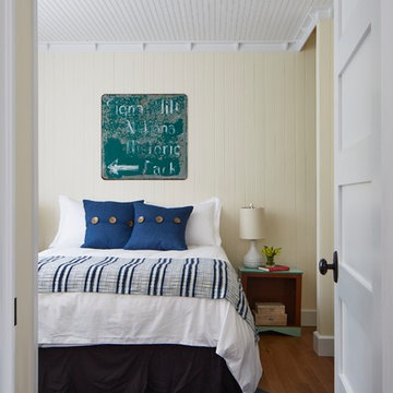 SouthSide Bungalow