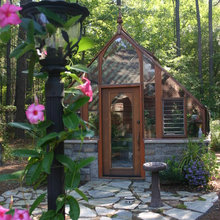 Greenhouse