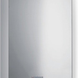 Designer Range Hoods - "Loft" Series - Range Hoods And Vents