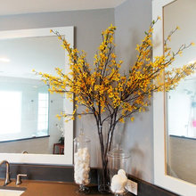 Bathroom Ideas