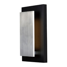 Outdoor Lighting