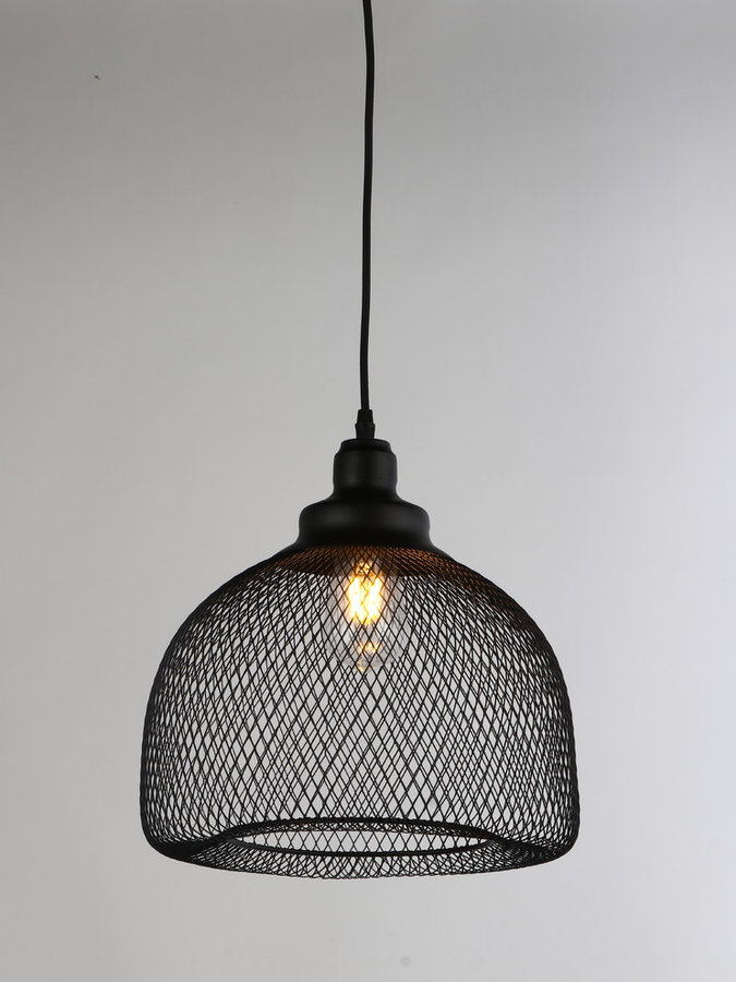 Esporre 1-light Pendant, JLS10503
