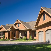 House Plans