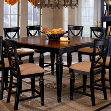 dining tables