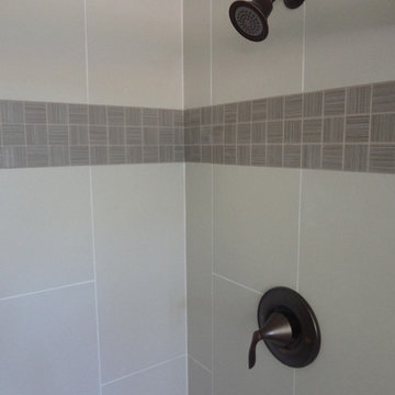 Tour of Homes 2014: #20 Dynamic Homes