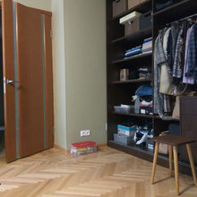 Идеи stas_grigoryev