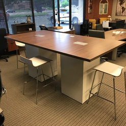 Onesource Office Furniture Norcross Ga Us 30071 1 Project For Onesource Office Furniture Norcross Ga