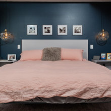 My Bedroom