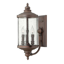 Lighting