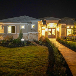 Setterfeld Estates - Products