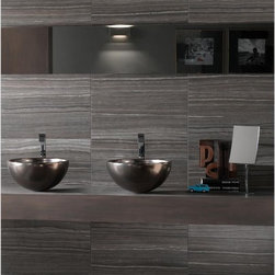 WalkOn Tile Collection - Wall And Floor Tile