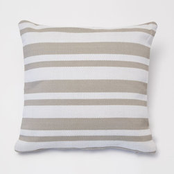 Gancedo Ready - Decorative Pillows