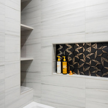 2022 Meta Remodeling Award Winners