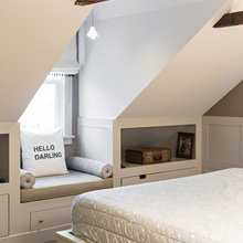 Kids Bedroom remodel
