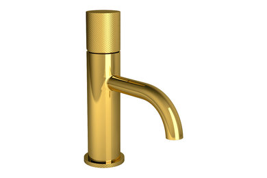 Hublet Faucets For Bathroom
