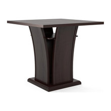 Living Room Furniture