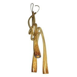Products - Wall Sconces