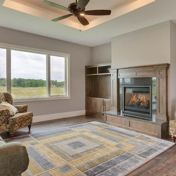 FOR SALE - 3574 Wildflower Road S, St. Cloud, MN