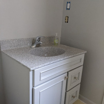 Premium Renovations
