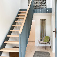 14 alloway