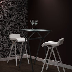 Modern Indoors - Furniture