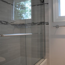 Bathroom Ideas