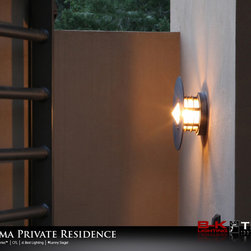 TEKA Illumination Fixtures - Lighting