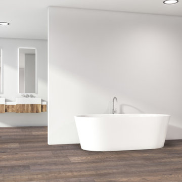 Laminate: The Triton Collection, Aegean Sea