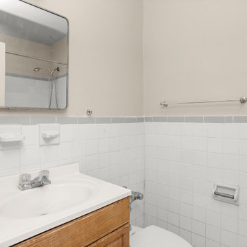 125 Prospect Street, 4E, Stamford CT